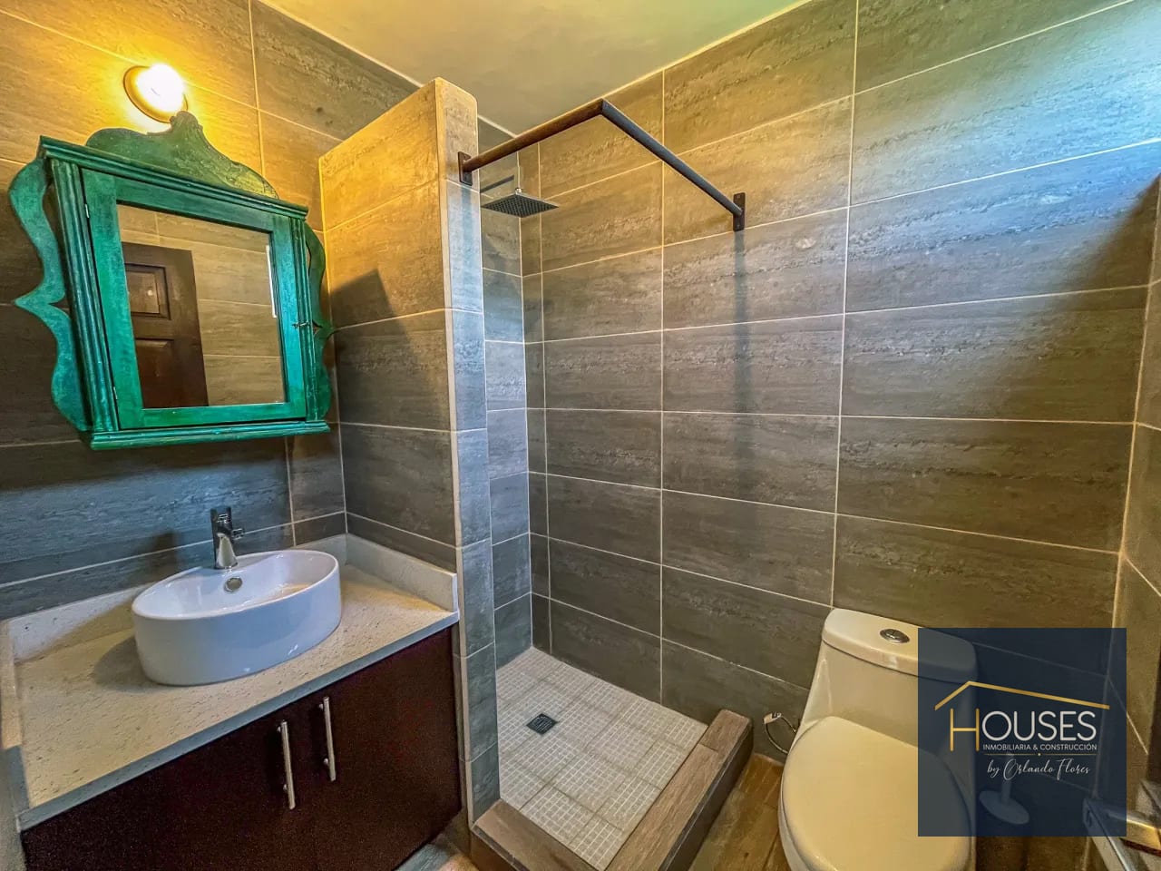 Vendo Casa en Condominio Santa Delfina, San Pedro las Huertas — Casa en Venta en Santa Delfina, Antigua, Sacatepéquez — foto 16 de 16