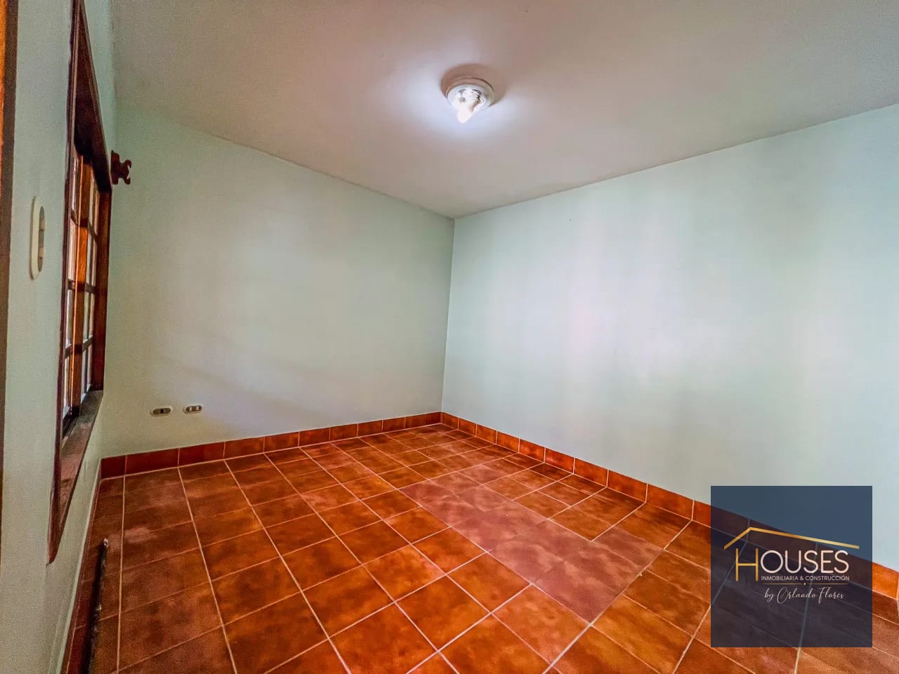 Vendo Casa fuera de residencial en San Miguel Dueñas — Casa en Venta en San Miguel Dueñas, Sacatepéquez — foto 5 de 13