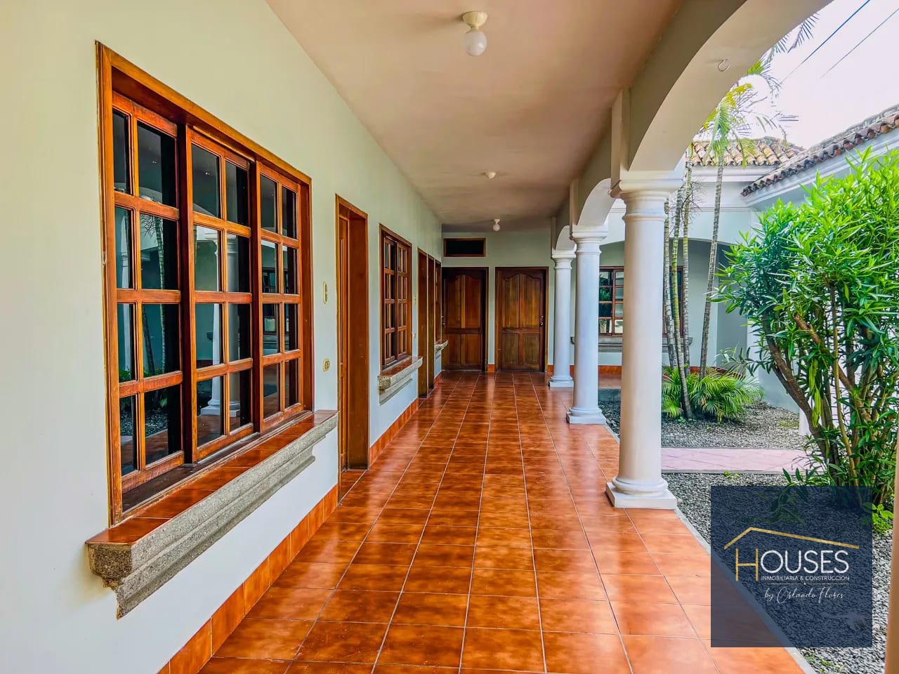 Vendo Casa fuera de residencial en San Miguel Dueñas — Casa en Venta en San Miguel Dueñas, Sacatepéquez — foto 7 de 13