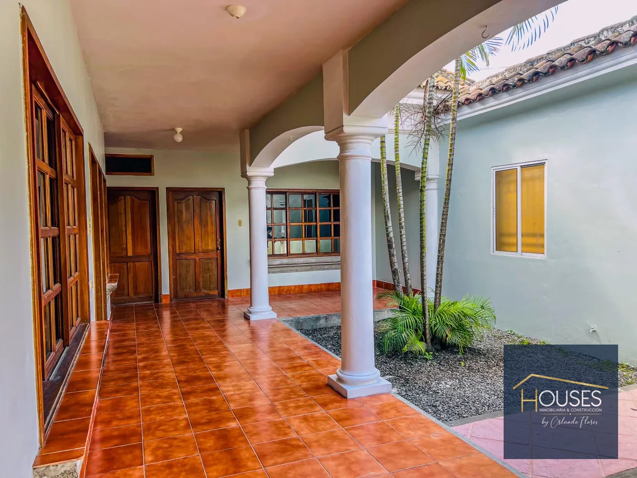 Vendo Casa fuera de residencial en San Miguel Dueñas — Casa en Venta en San Miguel Dueñas, Sacatepéquez — foto 8 de 13