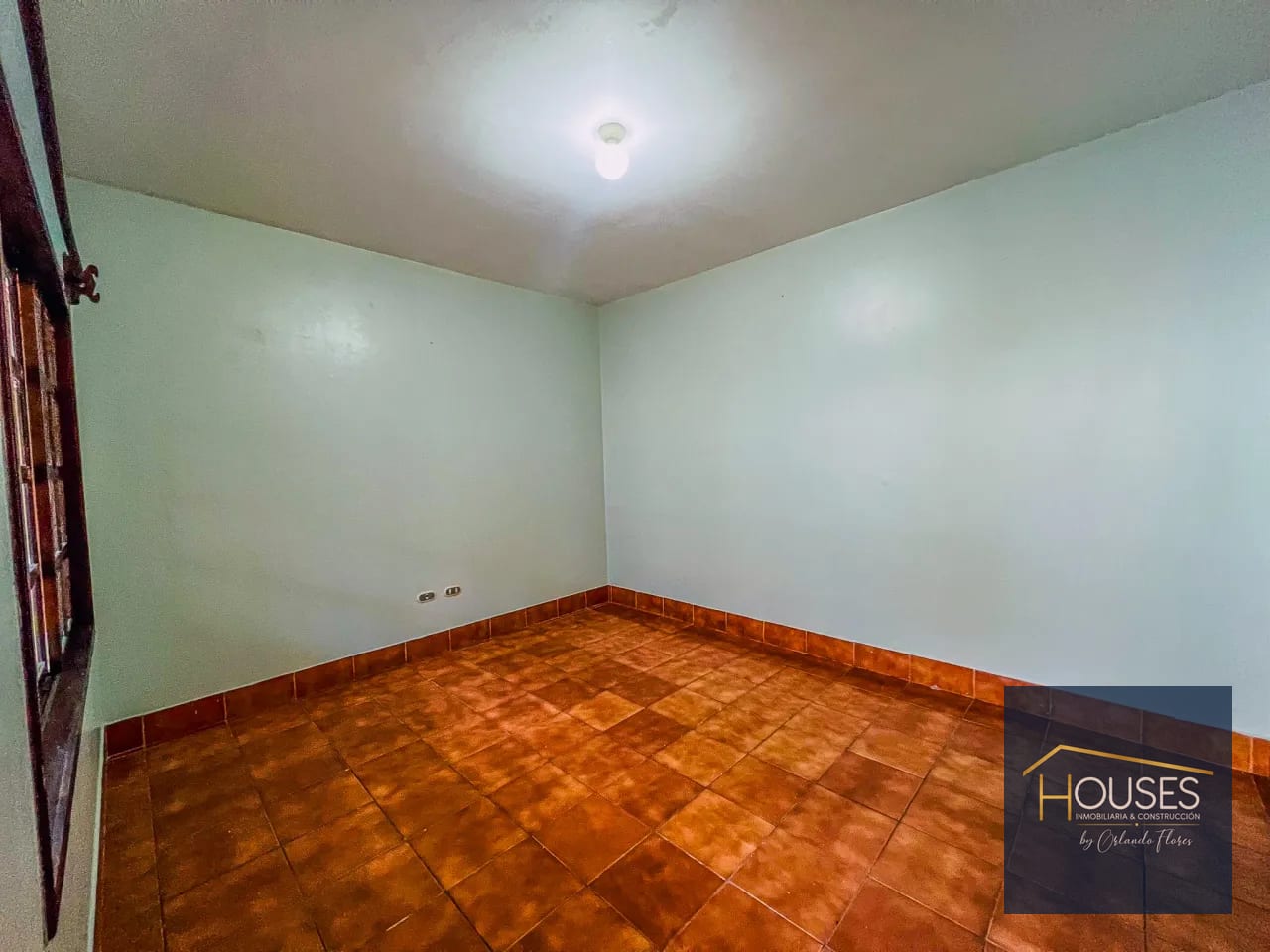 Vendo Casa fuera de residencial en San Miguel Dueñas — Casa en Venta en San Miguel Dueñas, Sacatepéquez — foto 9 de 13