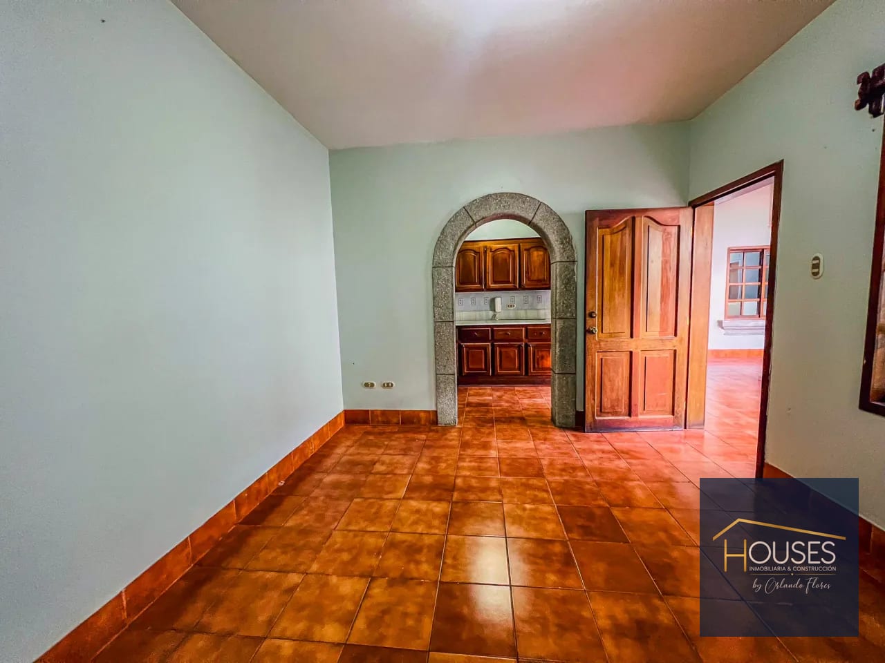 Vendo Casa fuera de residencial en San Miguel Dueñas — Casa en Venta en San Miguel Dueñas, Sacatepéquez — foto 13 de 13