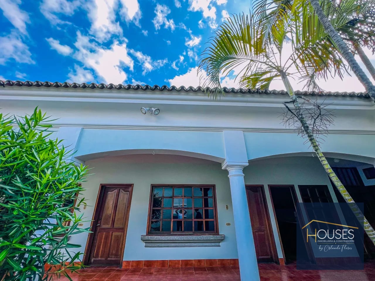 Vendo Casa fuera de residencial en San Miguel Dueñas — Casa en Venta en San Miguel Dueñas, Sacatepéquez — foto 2 de 13