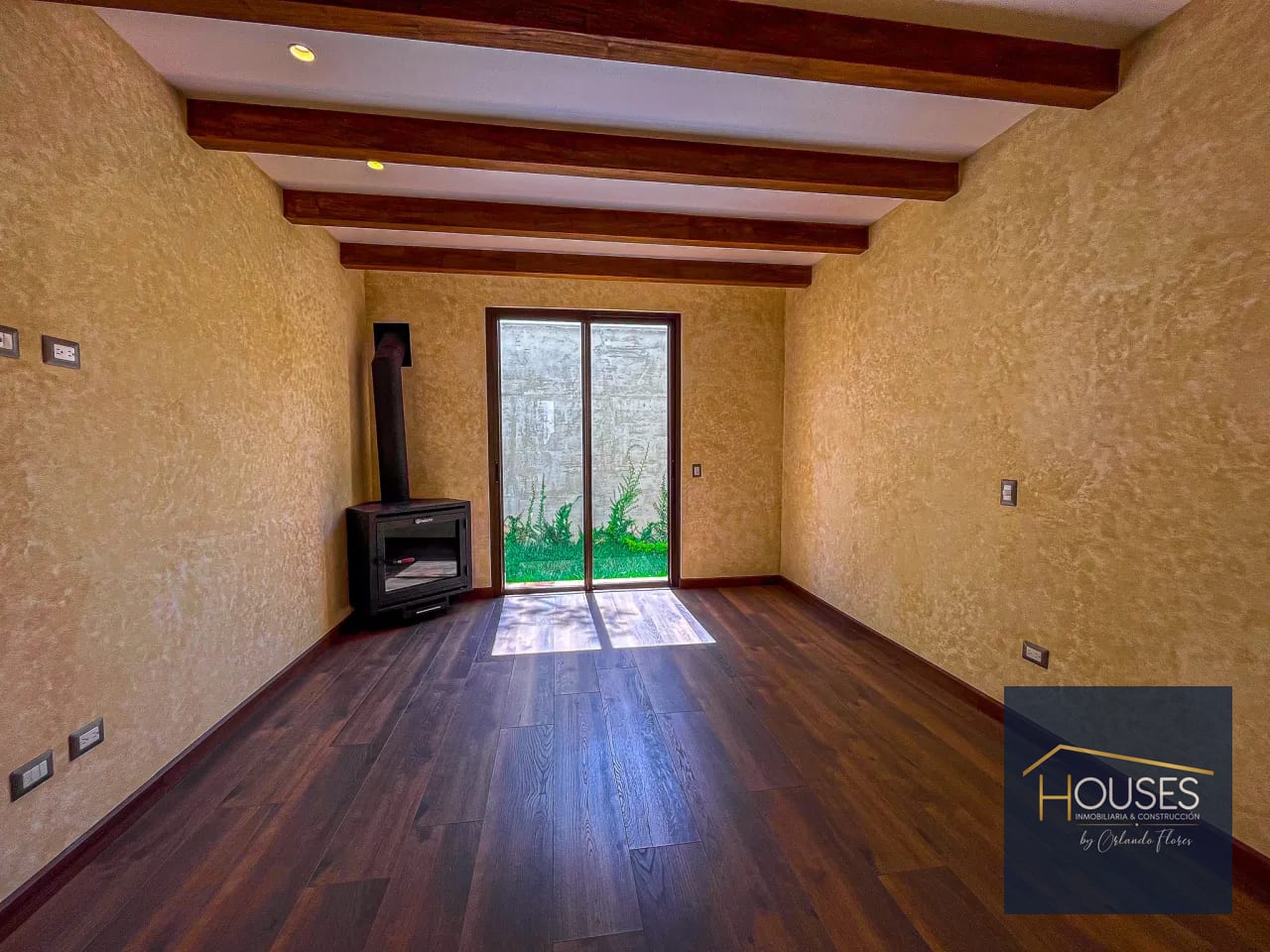 Vendo Casa en Condado del Obispo, Antigua Guatemala — Casa en Venta en Antigua, Sacatepéquez — foto 9 de 15