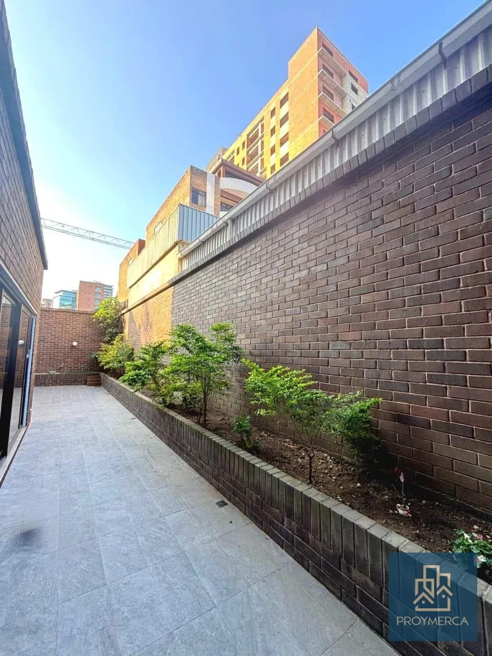 Apartamento en venta, Edificio Niko10,Zona 10 — Apartamento en Venta en Niko 10, Zona 10, Guatemala, Ciudad — foto 4 de 12