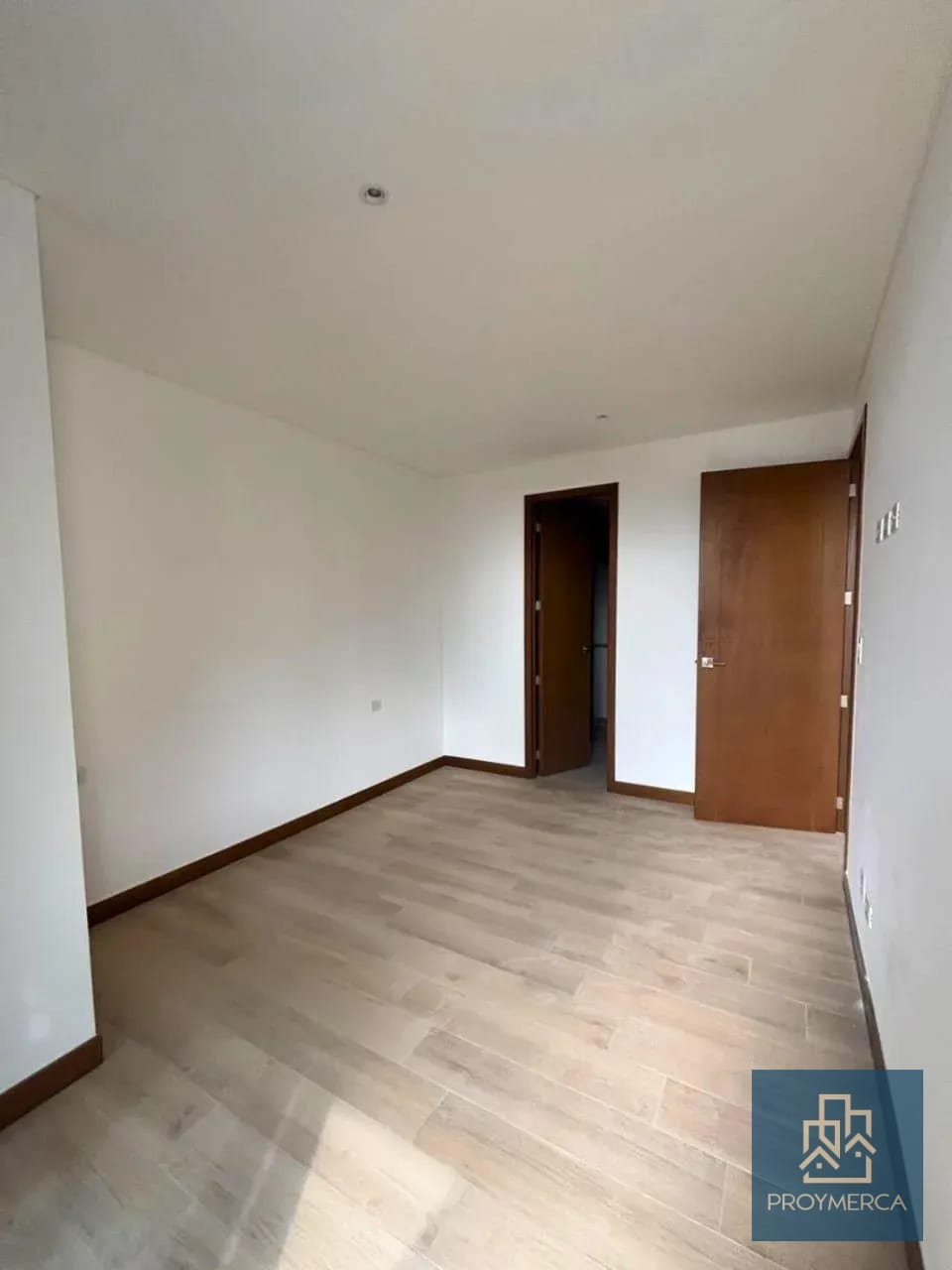 Apartamento nuevo en venta, Edificio Ferré Diez, Zona 10 — Apartamento en Venta en Ferré Diez, Zona 10, Guatemala, Ciudad — foto 3 de 12