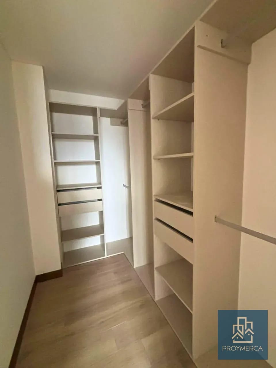 Apartamento nuevo en venta, Edificio Ferré Diez, Zona 10 — Apartamento en Venta en Ferré Diez, Zona 10, Guatemala, Ciudad — foto 5 de 12