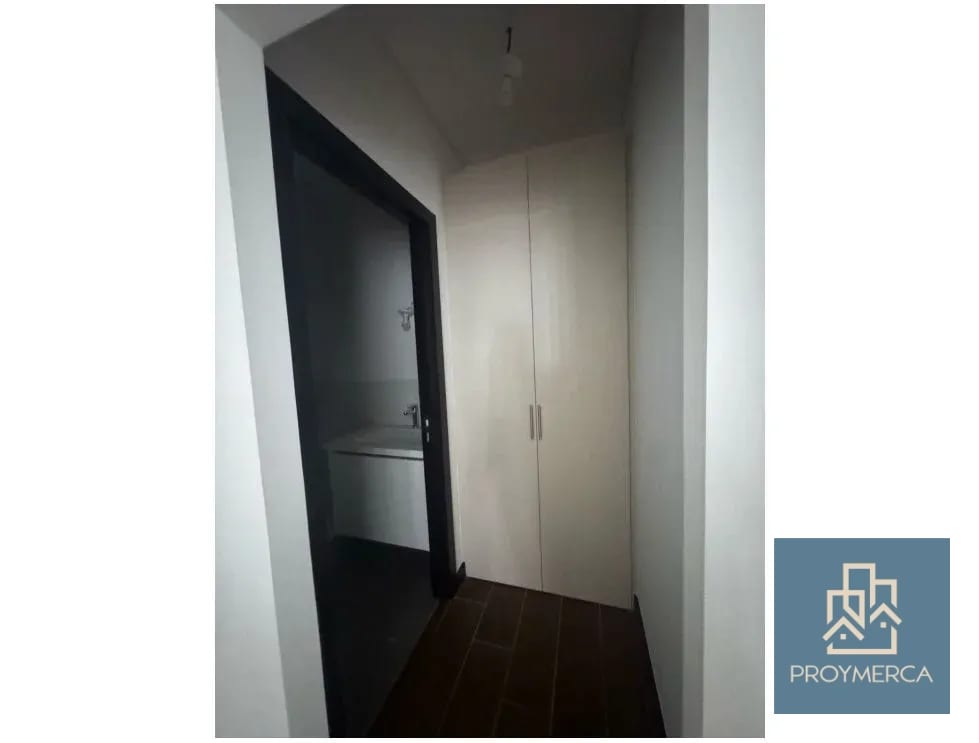 Apartamento en alquiler, Lirios de Cayala zona 16 — Apartamento en Alquiler en Lirios de Cayalá I, Zona 16, Guatemala, Ciudad — foto 3 de 17