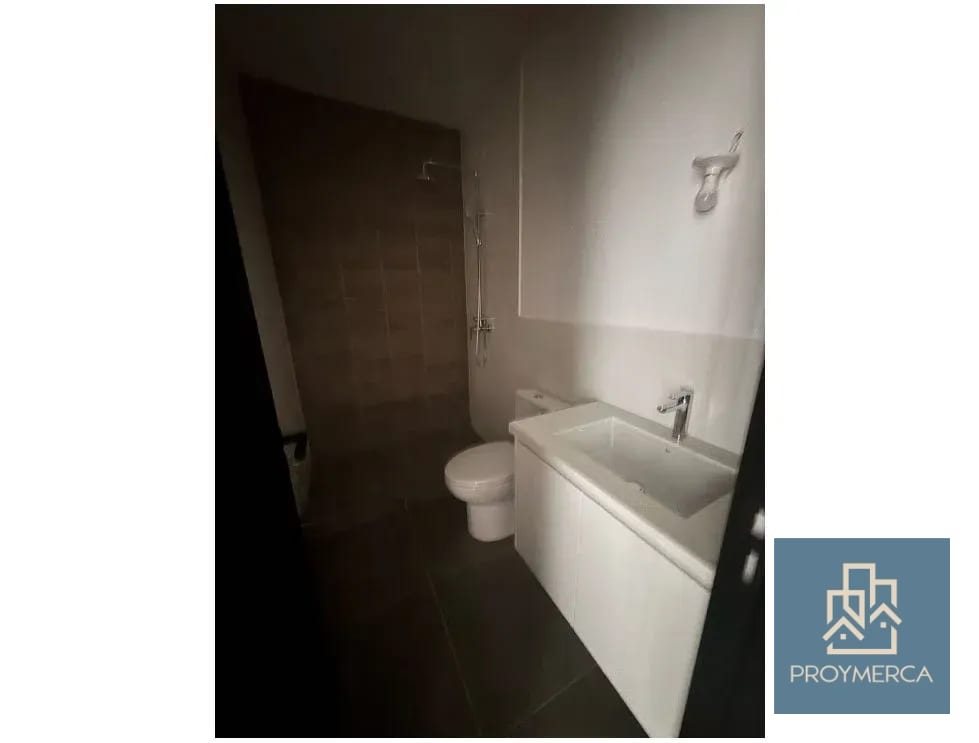 Apartamento en alquiler, Lirios de Cayala zona 16 — Apartamento en Alquiler en Lirios de Cayalá I, Zona 16, Guatemala, Ciudad — foto 2 de 17