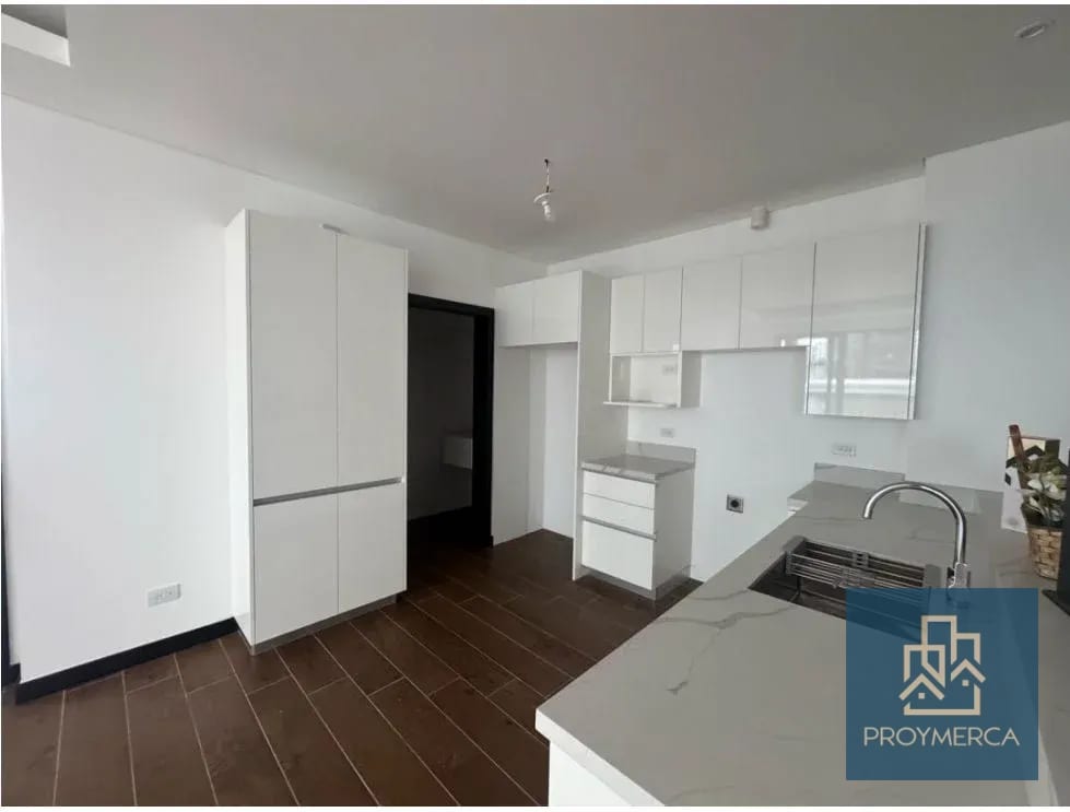 Apartamento en alquiler, Lirios de Cayala zona 16 — Apartamento en Alquiler en Lirios de Cayalá I, Zona 16, Guatemala, Ciudad — foto 7 de 17