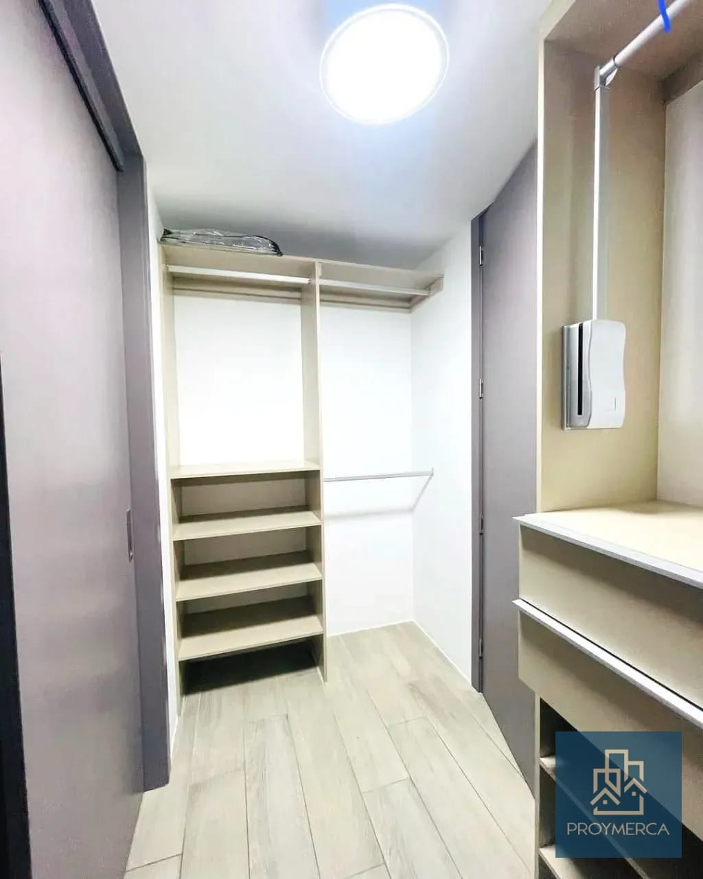 Apartamento en venta, Edificio Epic 15, Zona 15 — Apartamento en Venta en Epic15, Zona 15, Guatemala, Ciudad — foto 7 de 9