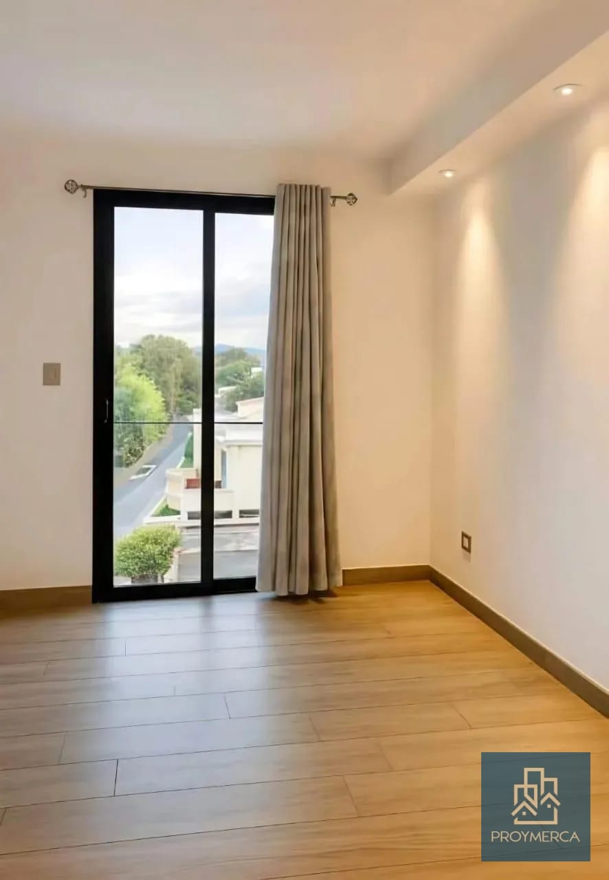 Apartamento en venta, Edificio Epic 15, Zona 15 — Apartamento en Venta en Epic15, Zona 15, Guatemala, Ciudad — foto 6 de 9