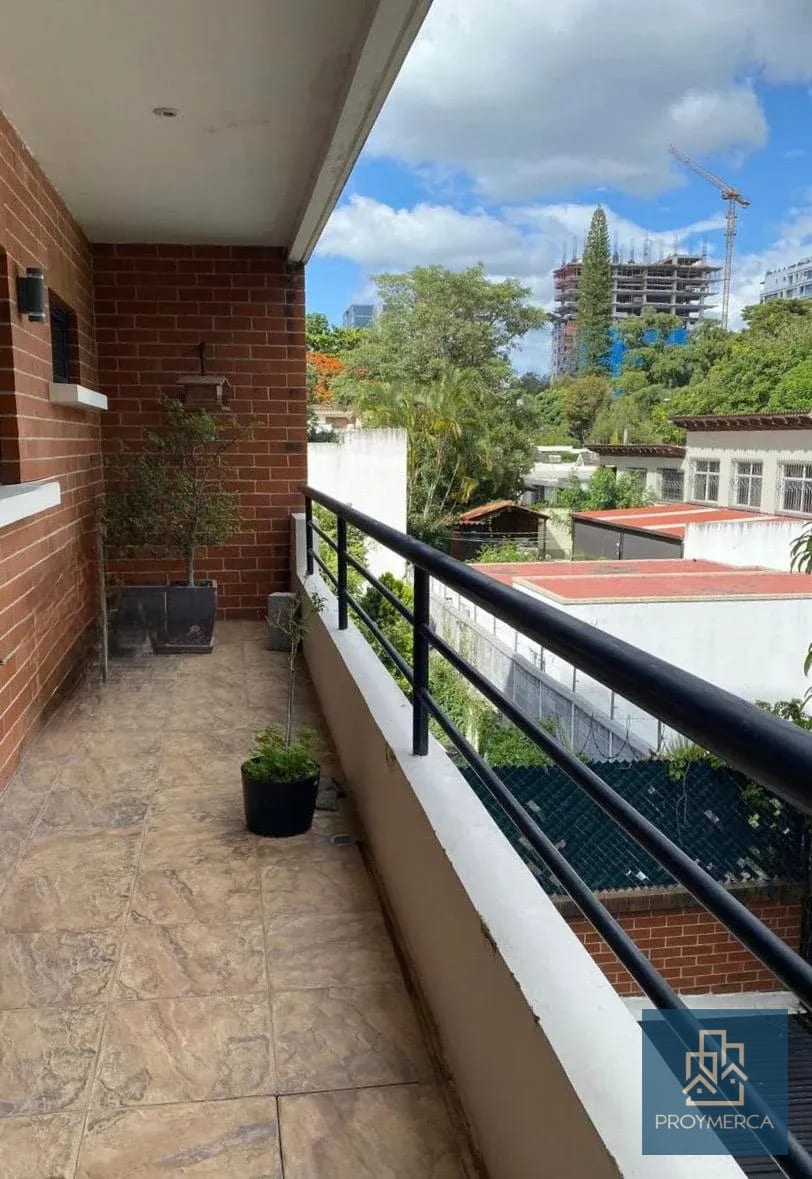 Apartamento en venta, Edificio Cero Diez, Zona 15 VH2 — Apartamento en Venta en Cero 10, Zona 15, Guatemala, Ciudad — foto 4 de 9