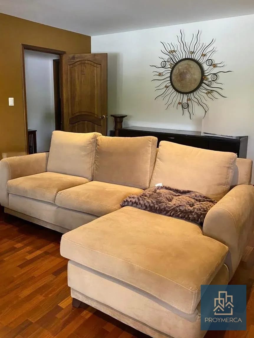 Apartamento en venta, Edificio Cero Diez, Zona 15 VH2 — Apartamento en Venta en Cero 10, Zona 15, Guatemala, Ciudad — foto 2 de 9