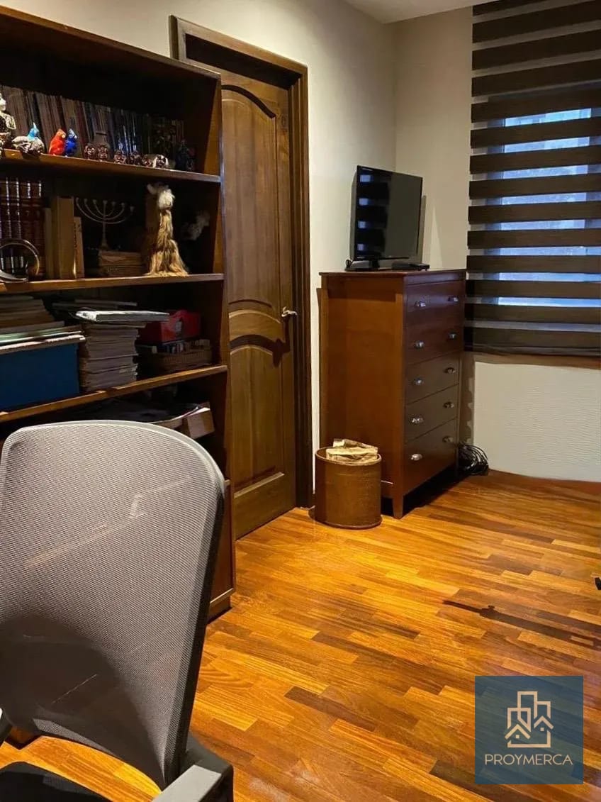 Apartamento en venta, Edificio Cero Diez, Zona 15 VH2 — Apartamento en Venta en Cero 10, Zona 15, Guatemala, Ciudad — foto 6 de 9