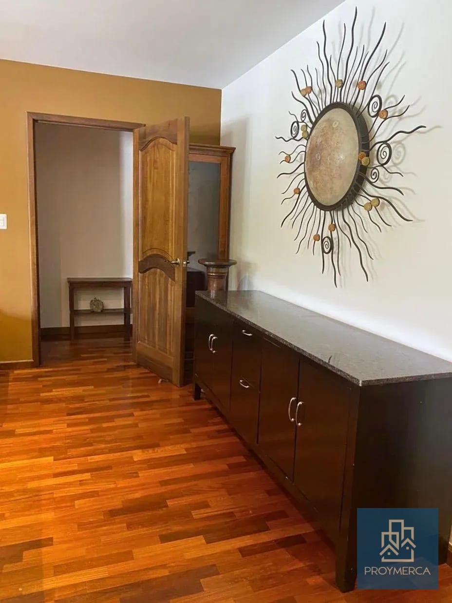 Apartamento en venta, Edificio Cero Diez, Zona 15 VH2 — Apartamento en Venta en Cero 10, Zona 15, Guatemala, Ciudad — foto 8 de 9
