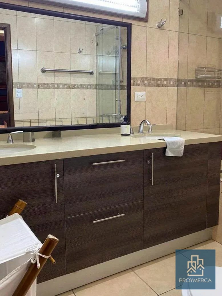 Apartamento en venta, Edificio Cero Diez, Zona 15 VH2 — Apartamento en Venta en Cero 10, Zona 15, Guatemala, Ciudad — foto 9 de 9