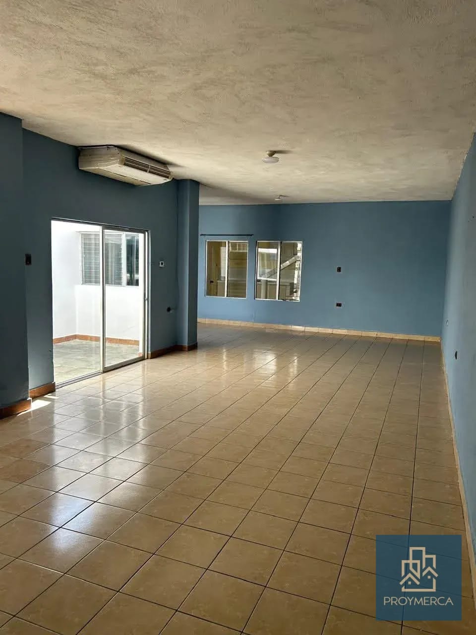 Oficina en alquiler, Zona 16 — Oficina en Alquiler en Zona 16, Guatemala, Ciudad — foto 6 de 7