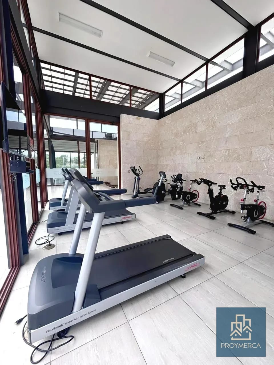 Apartamento en venta, San Isidro 20 | 21, Zona 16 — Apartamento en Venta en San Isidro 20/21, Zona 16, Guatemala, Ciudad — foto 9 de 12
