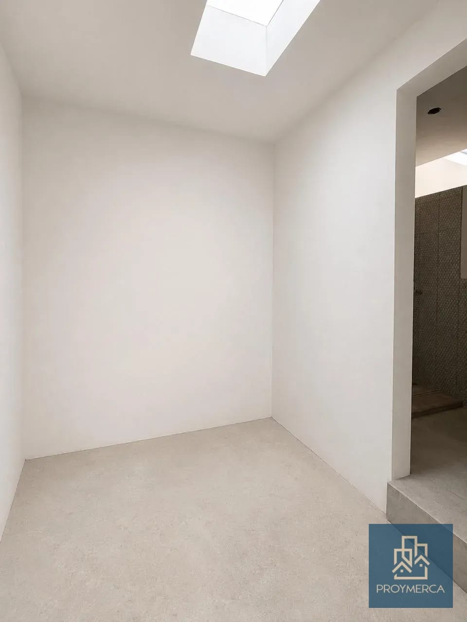 Casa nueva en venta, Residenciales La Isla, San Cristóbal Zona 8 de Mixco — Casa en Venta en Zona 8 Mixco, Guatemala, Ciudad — foto 6 de 12