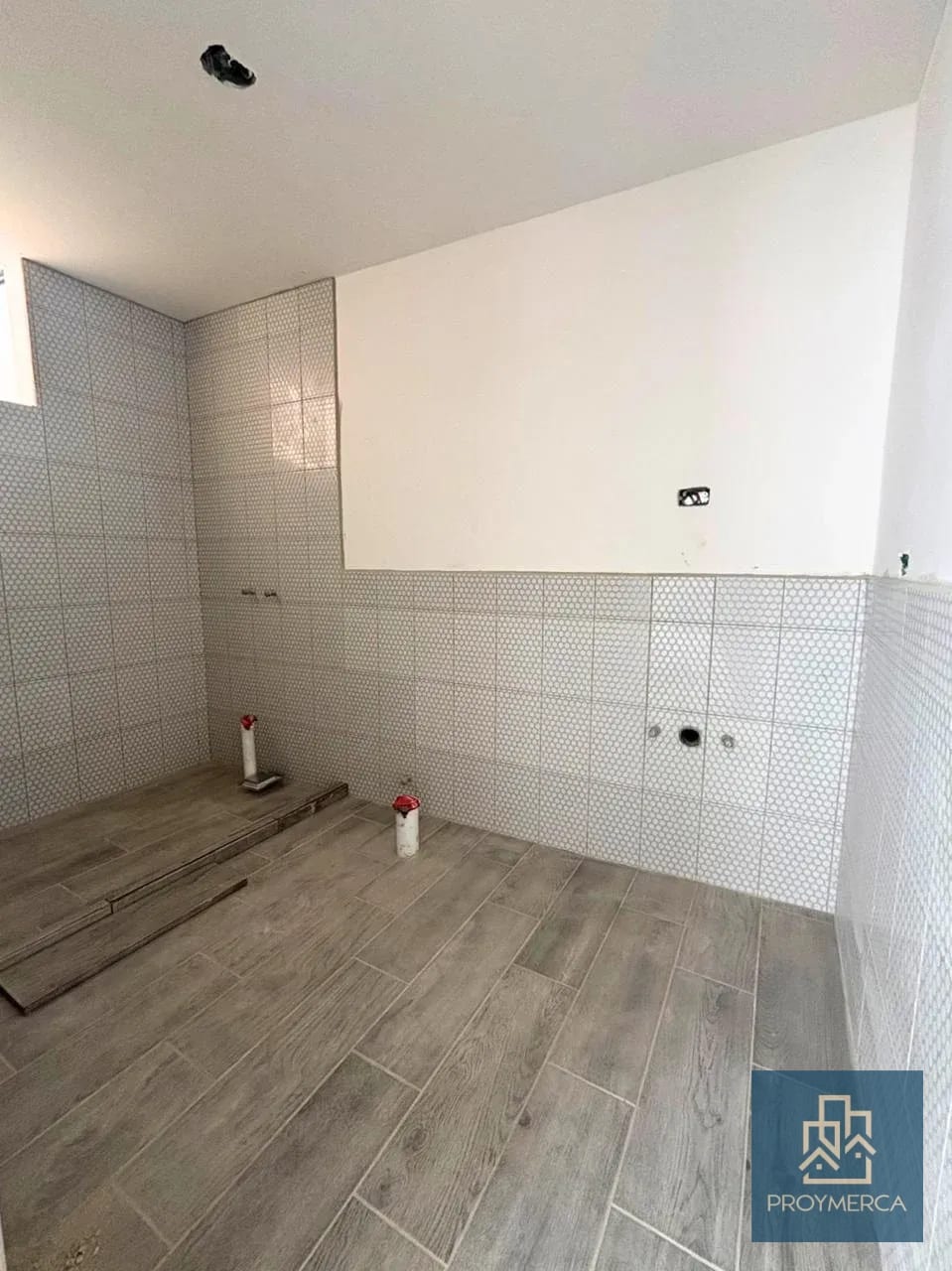 Casa nueva en venta, Residenciales La Isla, San Cristóbal Zona 8 de Mixco — Casa en Venta en Zona 8 Mixco, Guatemala, Ciudad — foto 7 de 12