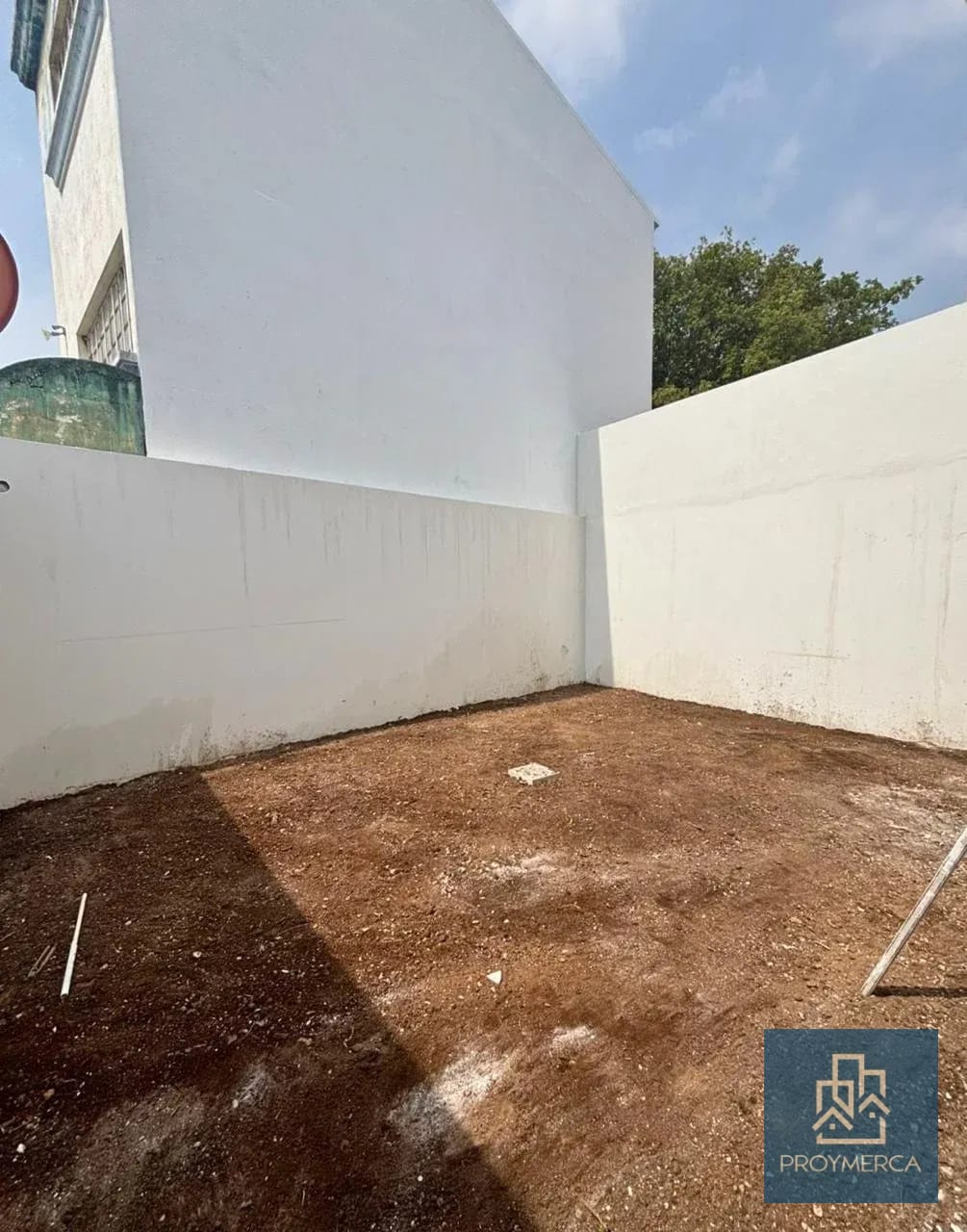 Casa nueva en venta, Residenciales La Isla, San Cristóbal Zona 8 de Mixco — Casa en Venta en Zona 8 Mixco, Guatemala, Ciudad — foto 8 de 12