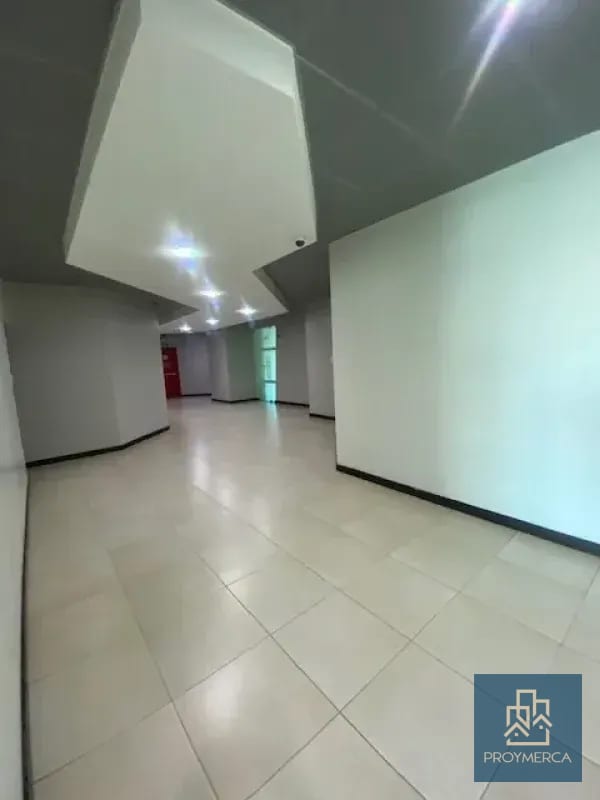 Oficina en alquiler, Zona Pradera, Zona 10 — Oficina en Alquiler en Zona Pradera, Zona 10, Guatemala, Ciudad — foto 6 de 10