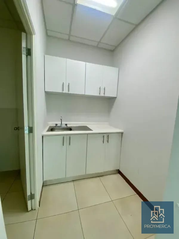 Oficina en alquiler, Zona Pradera, Zona 10 — Oficina en Alquiler en Zona Pradera, Zona 10, Guatemala, Ciudad — foto 7 de 10