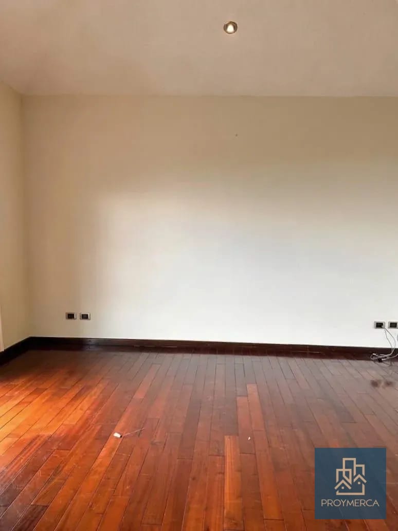 Casa en alquiler, Altos de San Lázaro, Zona 15 — Casa en Alquiler en Zona 15, Guatemala, Ciudad — foto 5 de 9