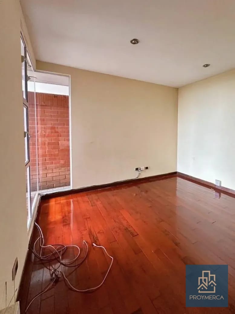 Casa en alquiler, Altos de San Lázaro, Zona 15 — Casa en Alquiler en Zona 15, Guatemala, Ciudad — foto 4 de 9