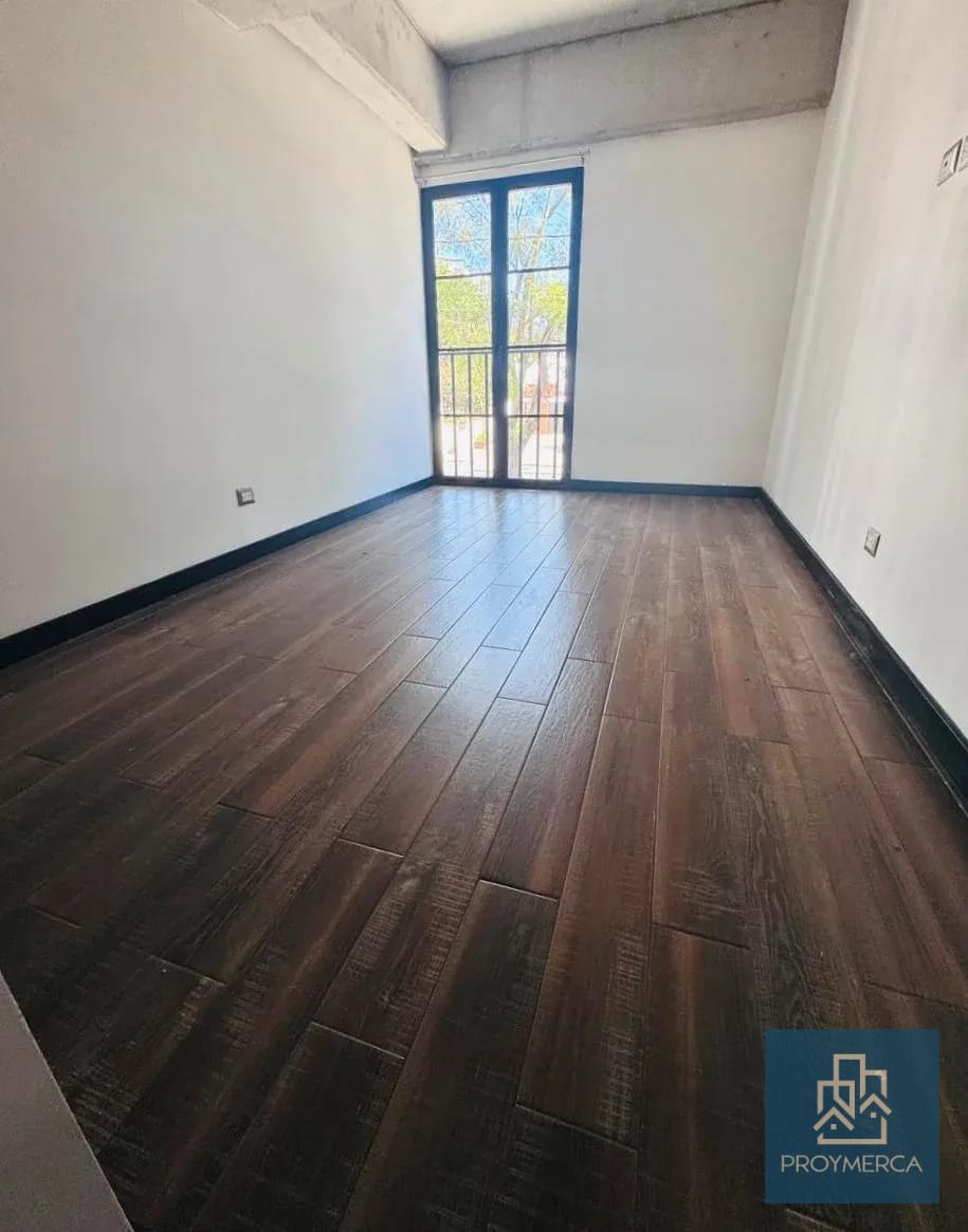 Apartamento en venta, Edificio Zoe, Zona 14 La villa — Apartamento en Venta en Zona 14, Guatemala, Ciudad — foto 3 de 13