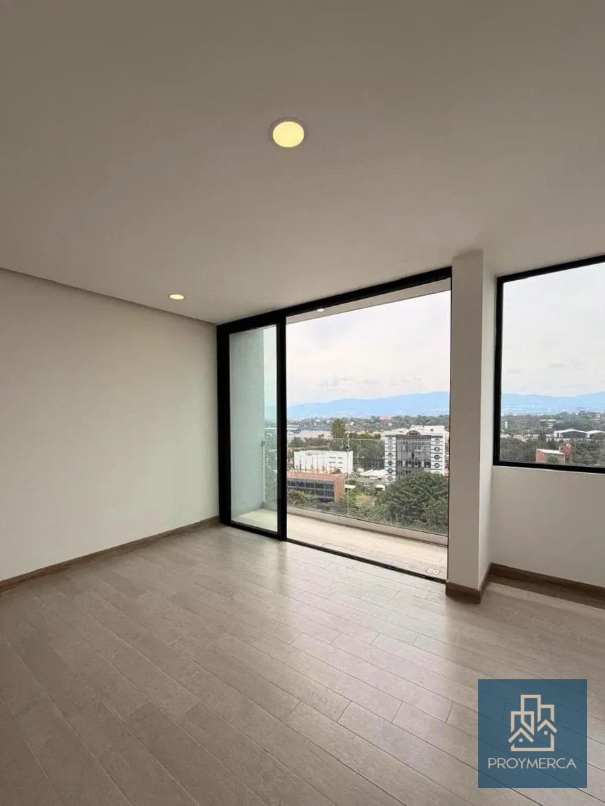 Apartamento para estrenar en venta, Edificio Providencia, Zona 13 — Apartamento en Venta en Zona 13, Guatemala, Ciudad — foto 13 de 13
