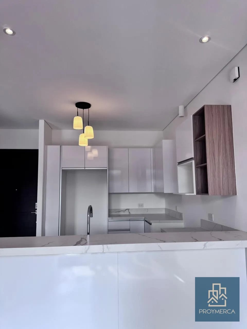 Apartamento en venta, Nogales de Cayalá Zona 16 — Apartamento en Venta en Zona 16, Guatemala, Ciudad — foto 2 de 10
