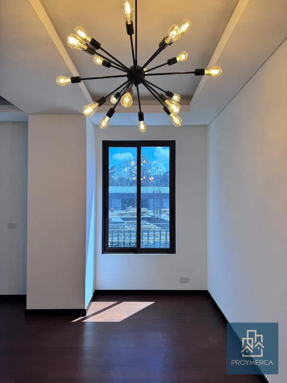 Apartamento en venta, Nogales de Cayalá Zona 16 — Apartamento en Venta en Zona 16, Guatemala, Ciudad — foto 1 de 10