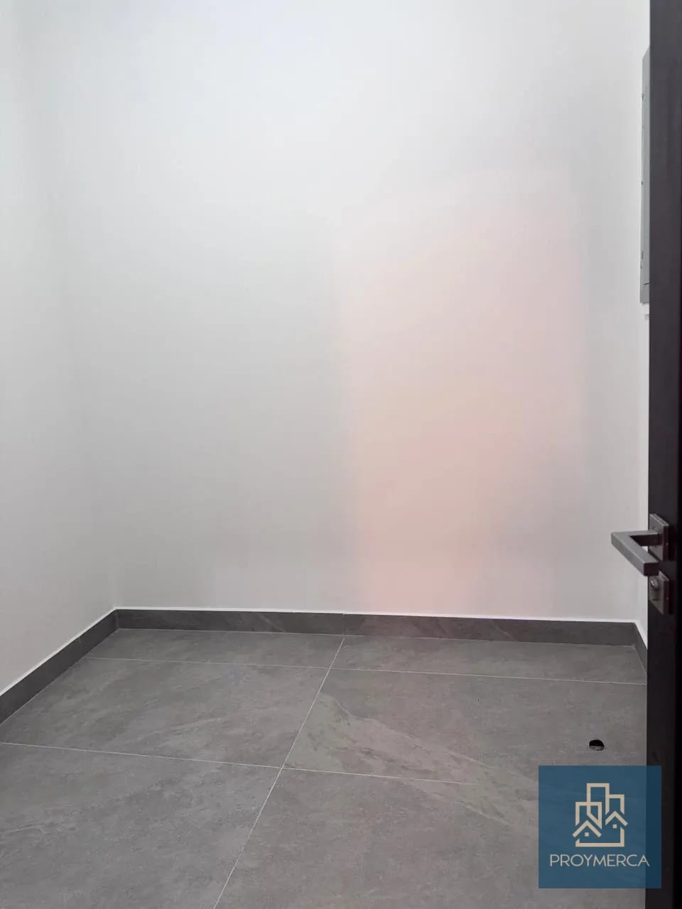 Apartamento en venta, Nogales de Cayalá Zona 16 — Apartamento en Venta en Zona 16, Guatemala, Ciudad — foto 4 de 10