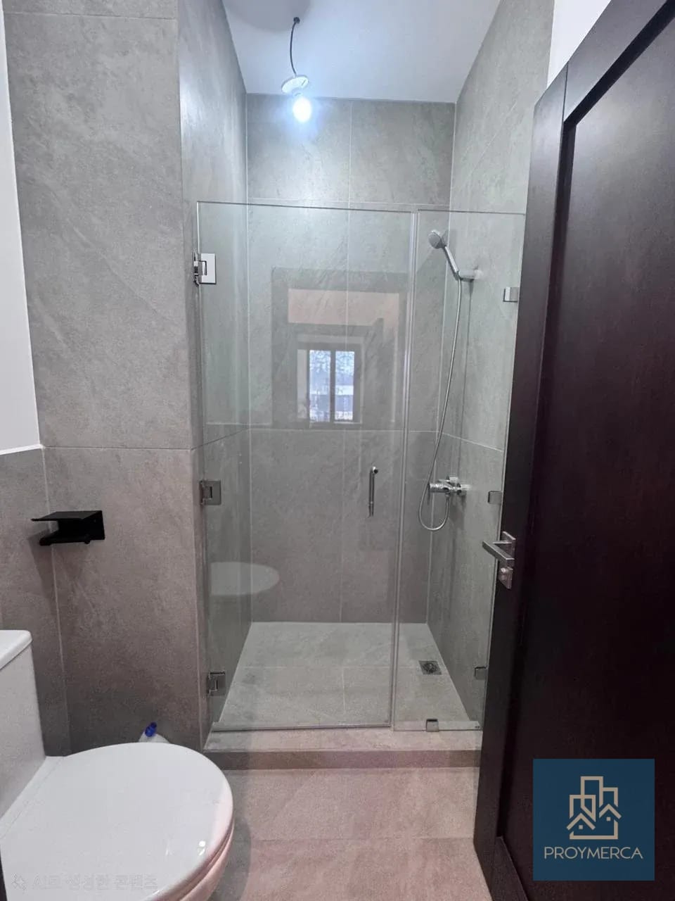 Apartamento en venta, Nogales de Cayalá Zona 16 — Apartamento en Venta en Zona 16, Guatemala, Ciudad — foto 5 de 10