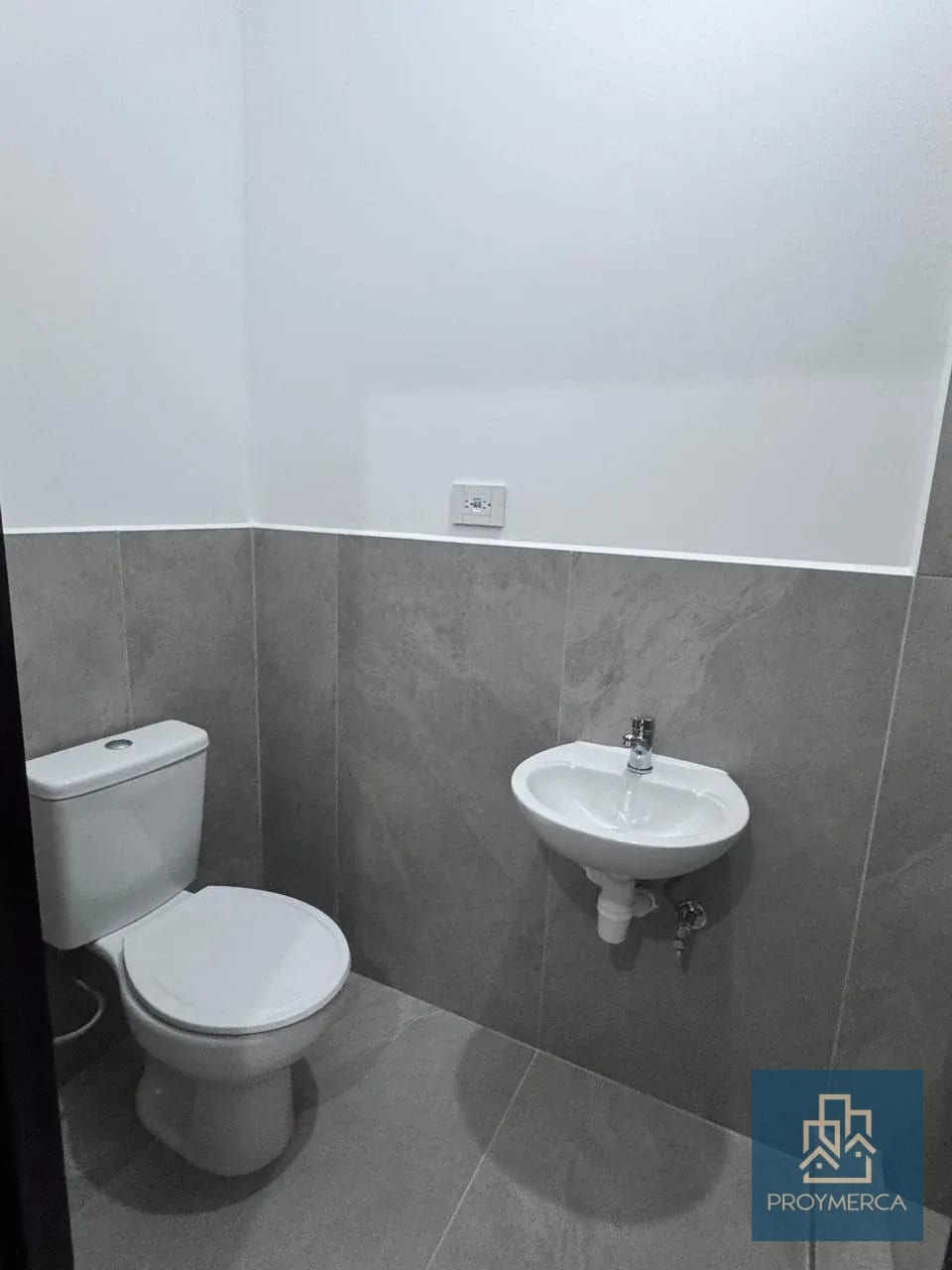 Apartamento en venta, Nogales de Cayalá Zona 16 — Apartamento en Venta en Zona 16, Guatemala, Ciudad — foto 6 de 10