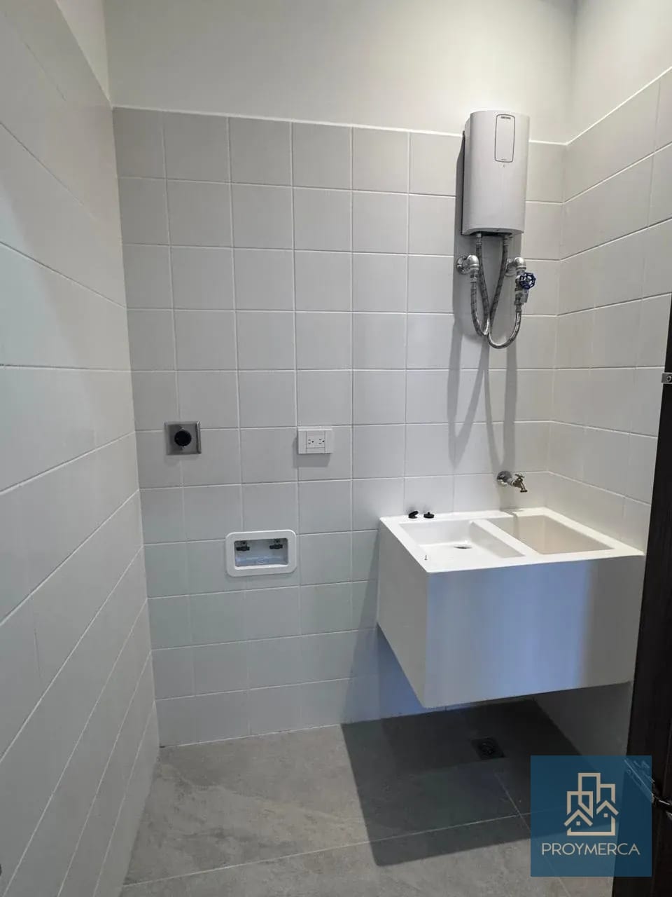 Apartamento en venta, Nogales de Cayalá Zona 16 — Apartamento en Venta en Zona 16, Guatemala, Ciudad — foto 7 de 10