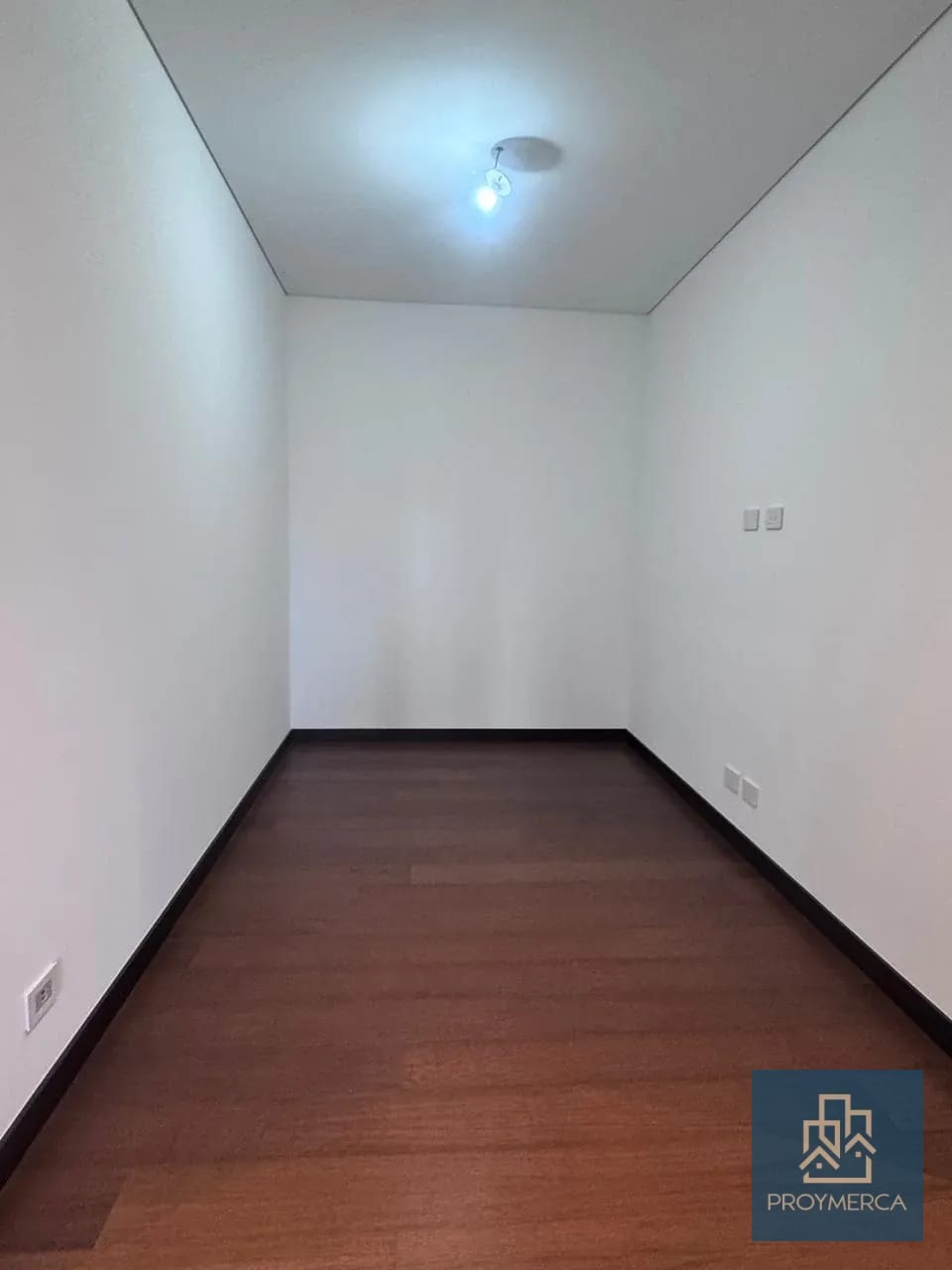 Apartamento en venta, Nogales de Cayalá Zona 16 — Apartamento en Venta en Zona 16, Guatemala, Ciudad — foto 9 de 10
