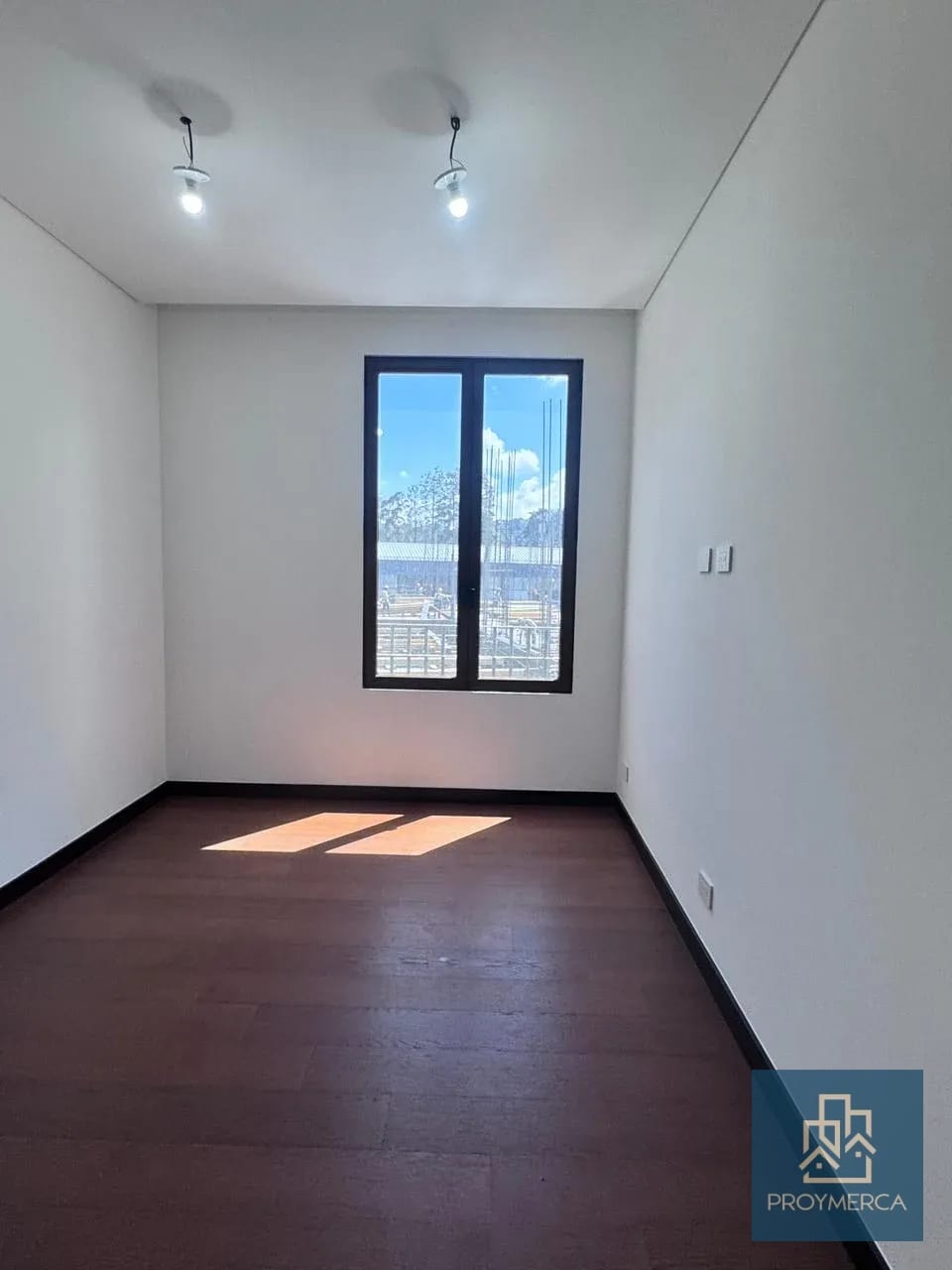 Apartamento en venta, Nogales de Cayalá Zona 16 — Apartamento en Venta en Zona 16, Guatemala, Ciudad — foto 10 de 10