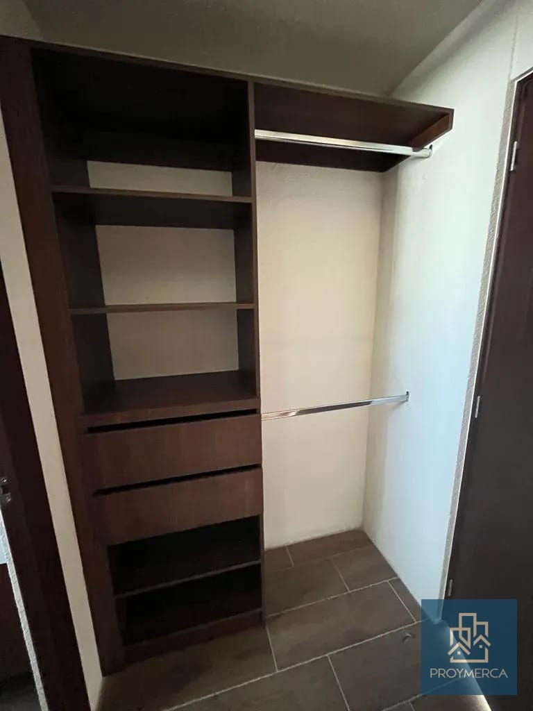 Apartamento moderno en venta, Zona 16 Edificio Senderos — Apartamento en Venta en senderos, Zona 16, Guatemala, Ciudad — foto 5 de 16