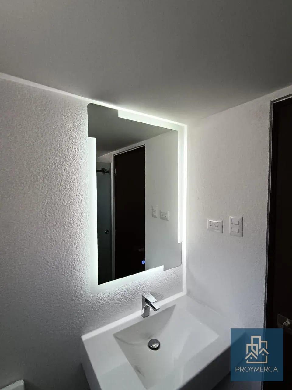 Apartamento moderno en venta, Zona 16 Edificio Senderos — Apartamento en Venta en senderos, Zona 16, Guatemala, Ciudad — foto 7 de 16