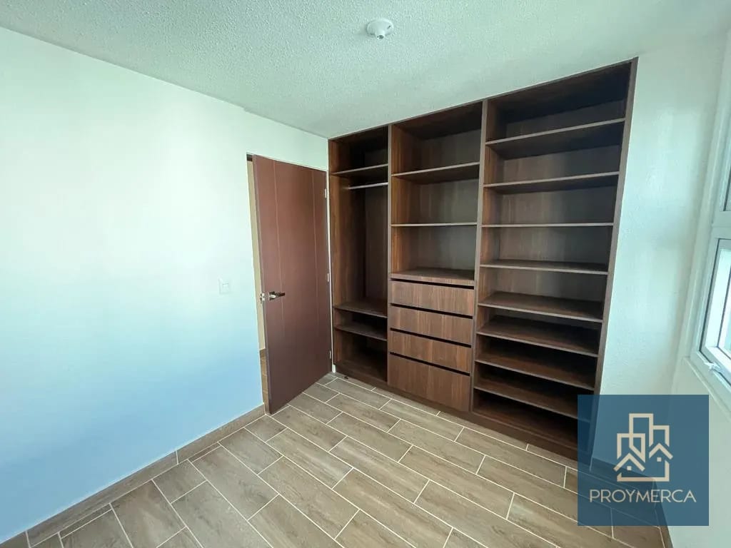 Apartamento moderno en venta, Zona 16 Edificio Senderos — Apartamento en Venta en senderos, Zona 16, Guatemala, Ciudad — foto 9 de 16