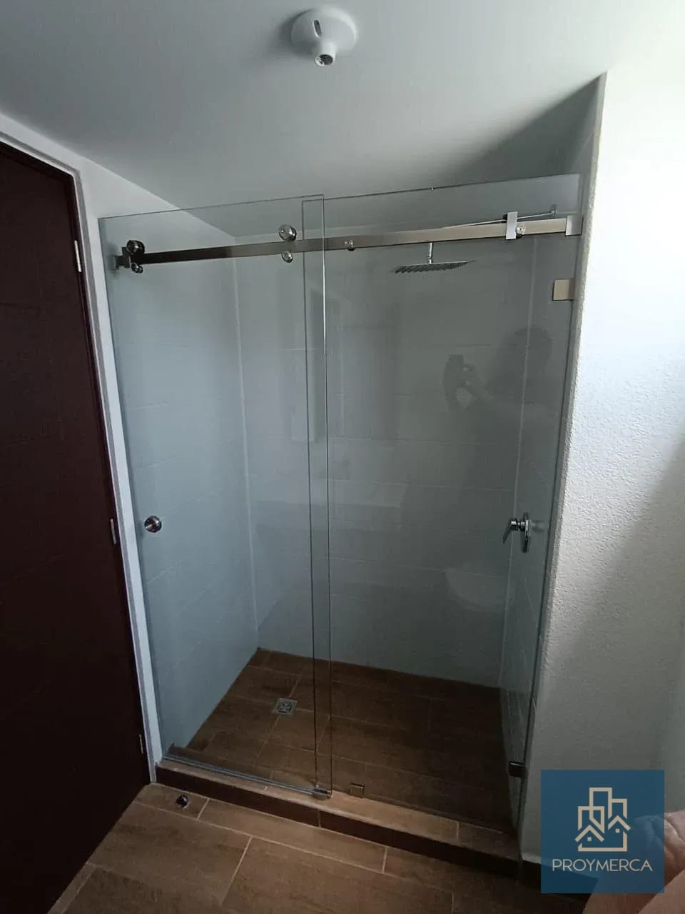 Apartamento moderno en venta, Zona 16 Edificio Senderos — Apartamento en Venta en senderos, Zona 16, Guatemala, Ciudad — foto 10 de 16