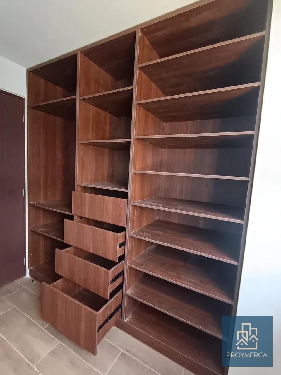 Apartamento moderno en venta, Zona 16 Edificio Senderos — Apartamento en Venta en senderos, Zona 16, Guatemala, Ciudad — foto 13 de 16