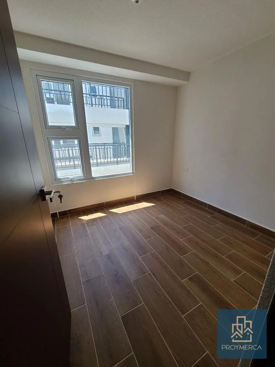 Apartamento moderno en venta, Zona 16 Edificio Senderos — Apartamento en Venta en senderos, Zona 16, Guatemala, Ciudad — foto 15 de 16