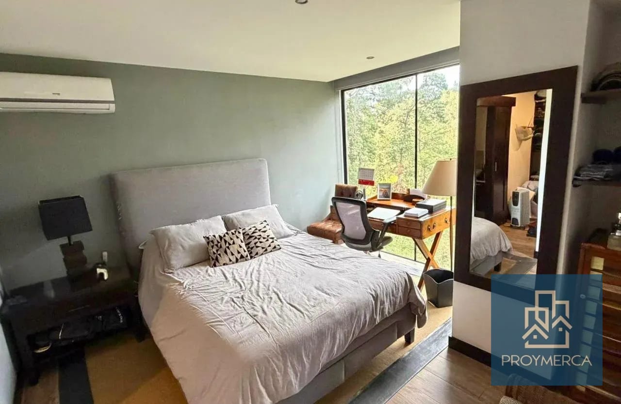 Apartamento en venta, Edificio Enalto, Zona 16 — Apartamento en Venta en Zona 16, Guatemala, Ciudad — foto 7 de 13