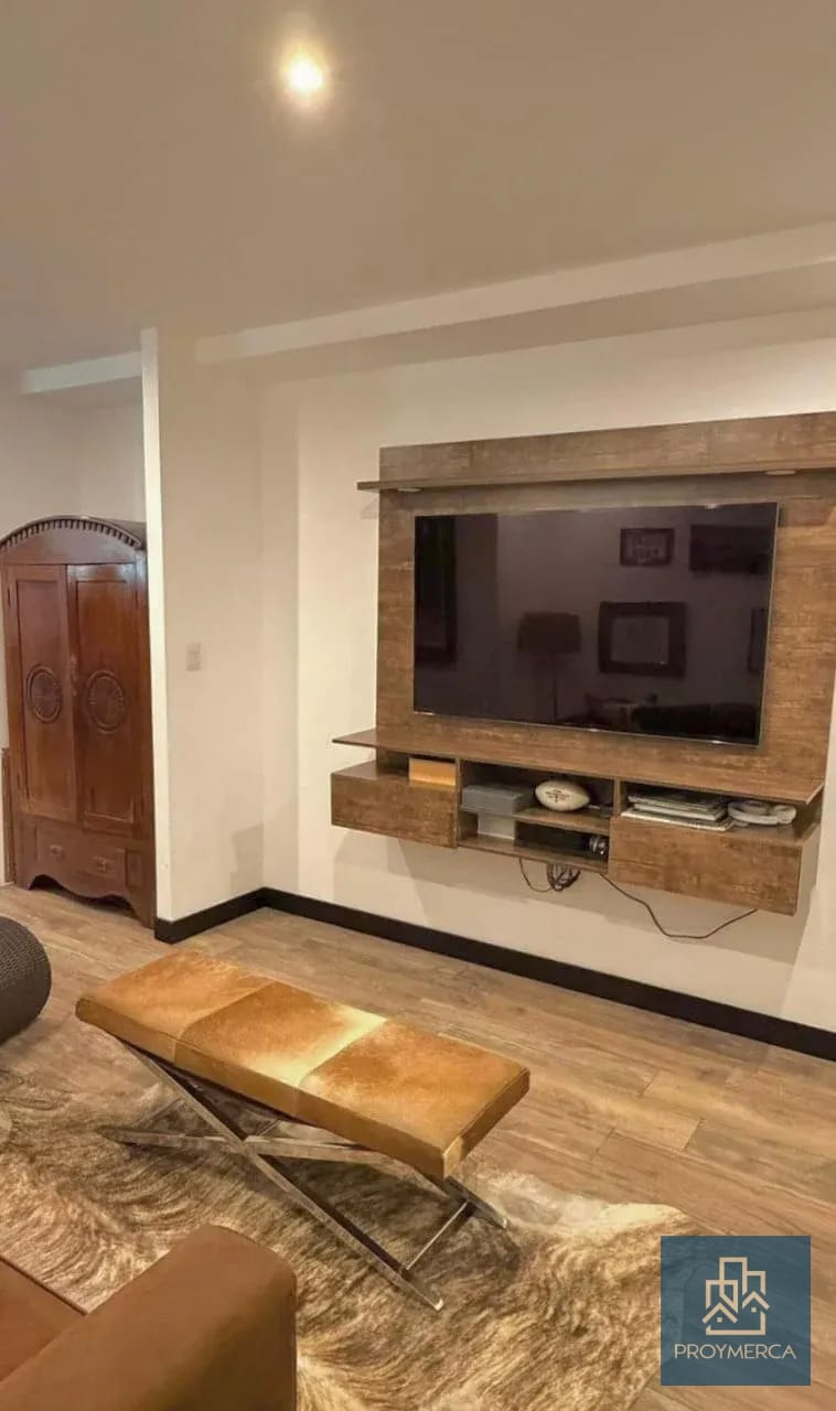 Apartamento en venta, Edificio Enalto, Zona 16 — Apartamento en Venta en Zona 16, Guatemala, Ciudad — foto 8 de 13