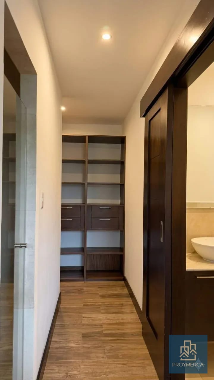 Apartamento en venta, Edificio Enalto, Zona 16 — Apartamento en Venta en Zona 16, Guatemala, Ciudad — foto 10 de 13