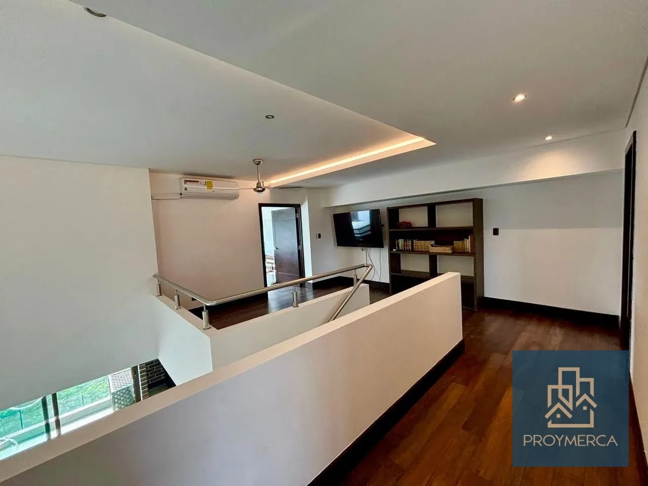 Apartamento en venta para inversionista, Edificio Viu Cayalá, Zona 16 — Apartamento en Venta en Viú Cayalá, Zona 16, Guatemala, Ciudad — foto 4 de 12